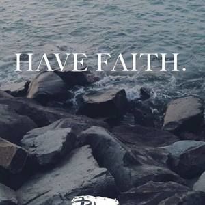 Meet your Posher, Wanda